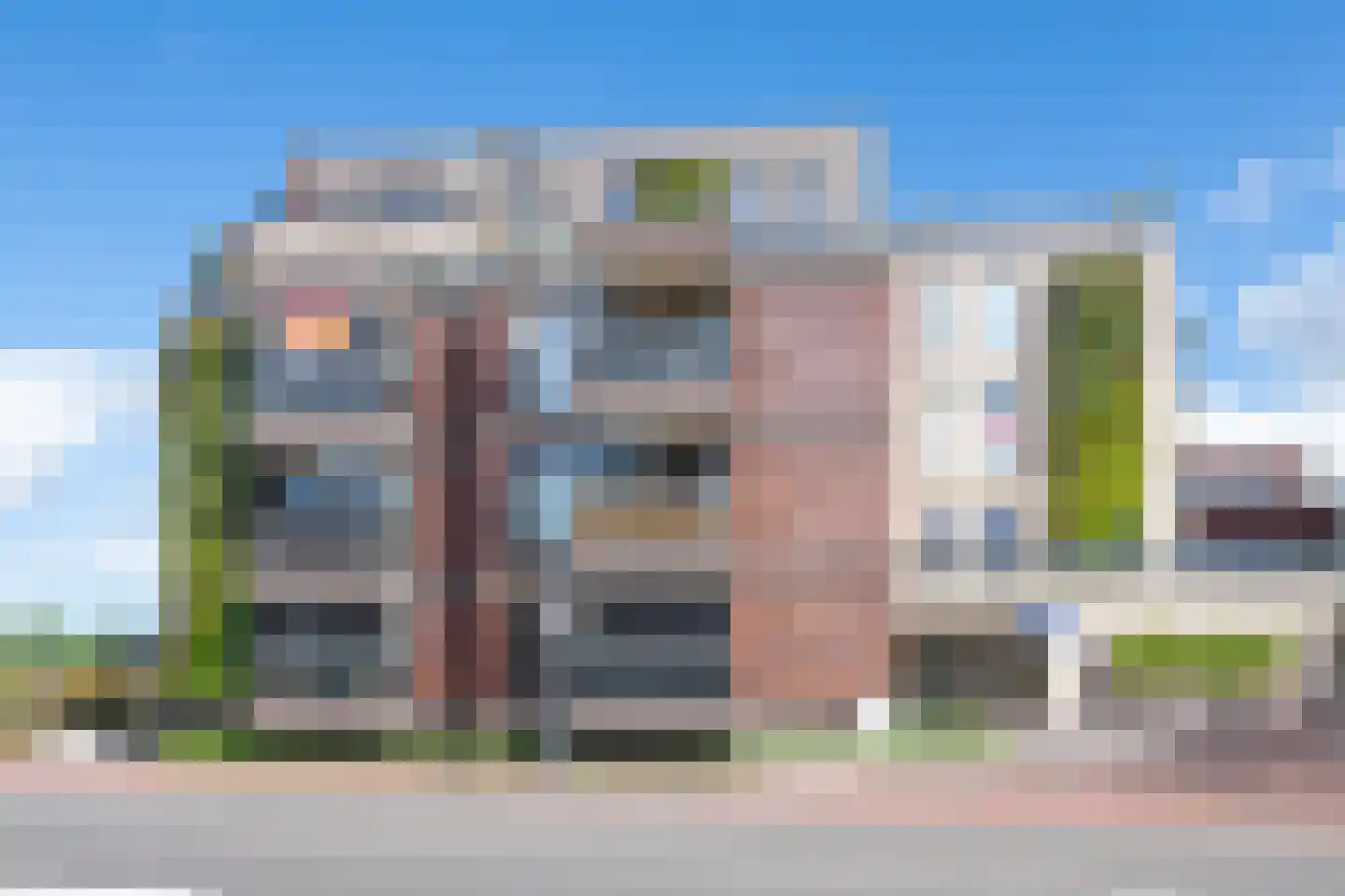 Stationsweg 71 Alkmaar thumbnail 36