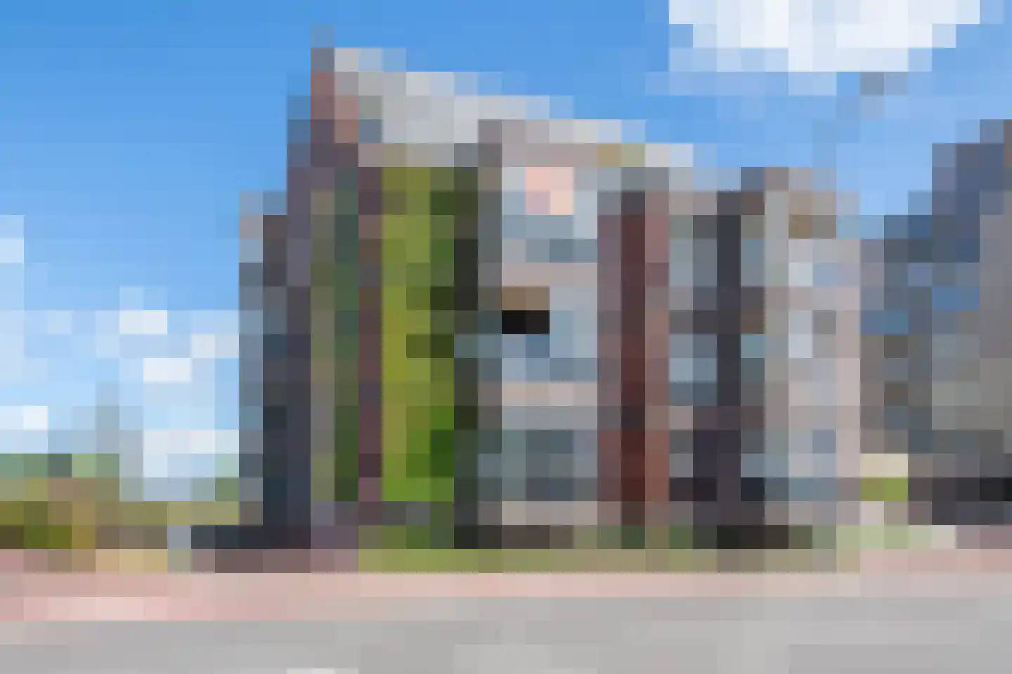 Stationsweg 71 Alkmaar thumbnail 37