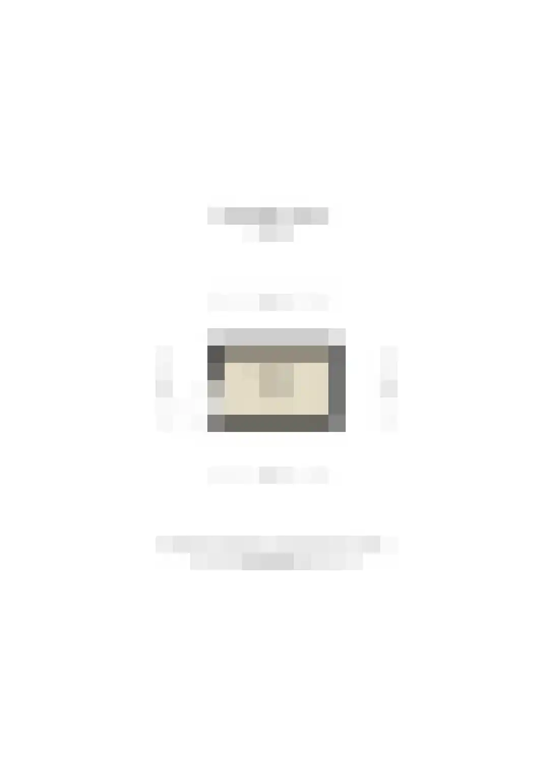 Stationsweg 71 Alkmaar thumbnail 39
