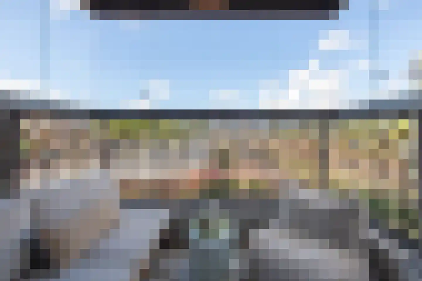 Stationsweg 71 Alkmaar thumbnail 4