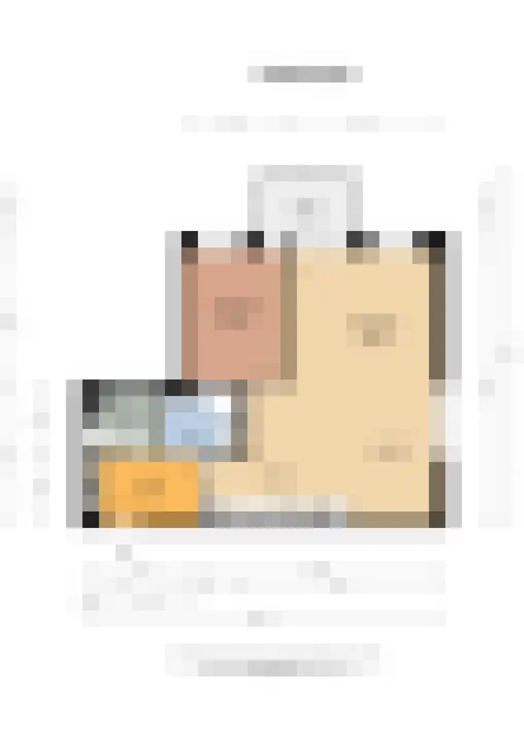Stationsweg 71 Alkmaar thumbnail 41