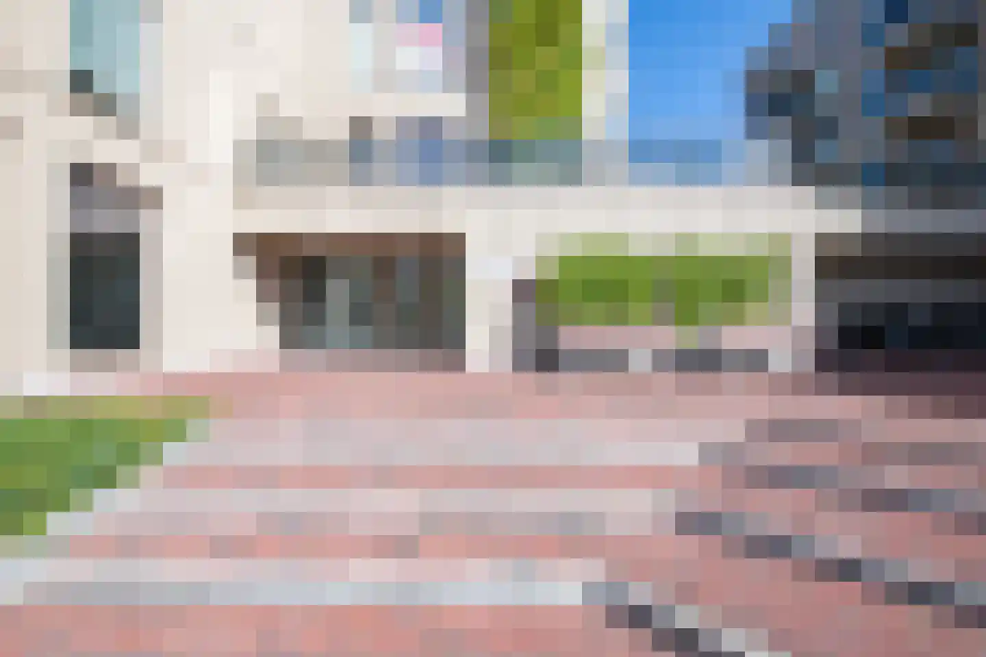 Stationsweg 71 Alkmaar thumbnail 5