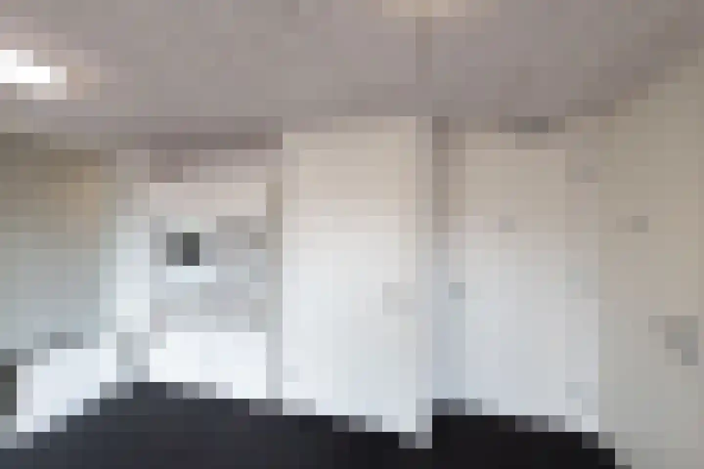 Stationsweg 71 Alkmaar thumbnail 6