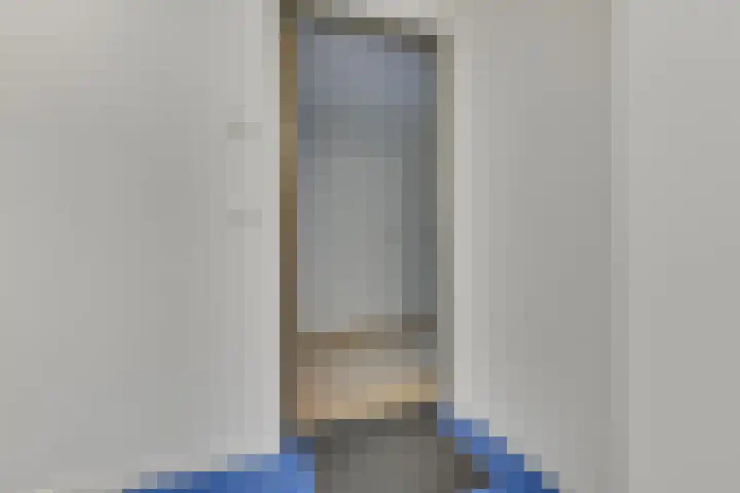Stationsweg 71 Alkmaar thumbnail 7