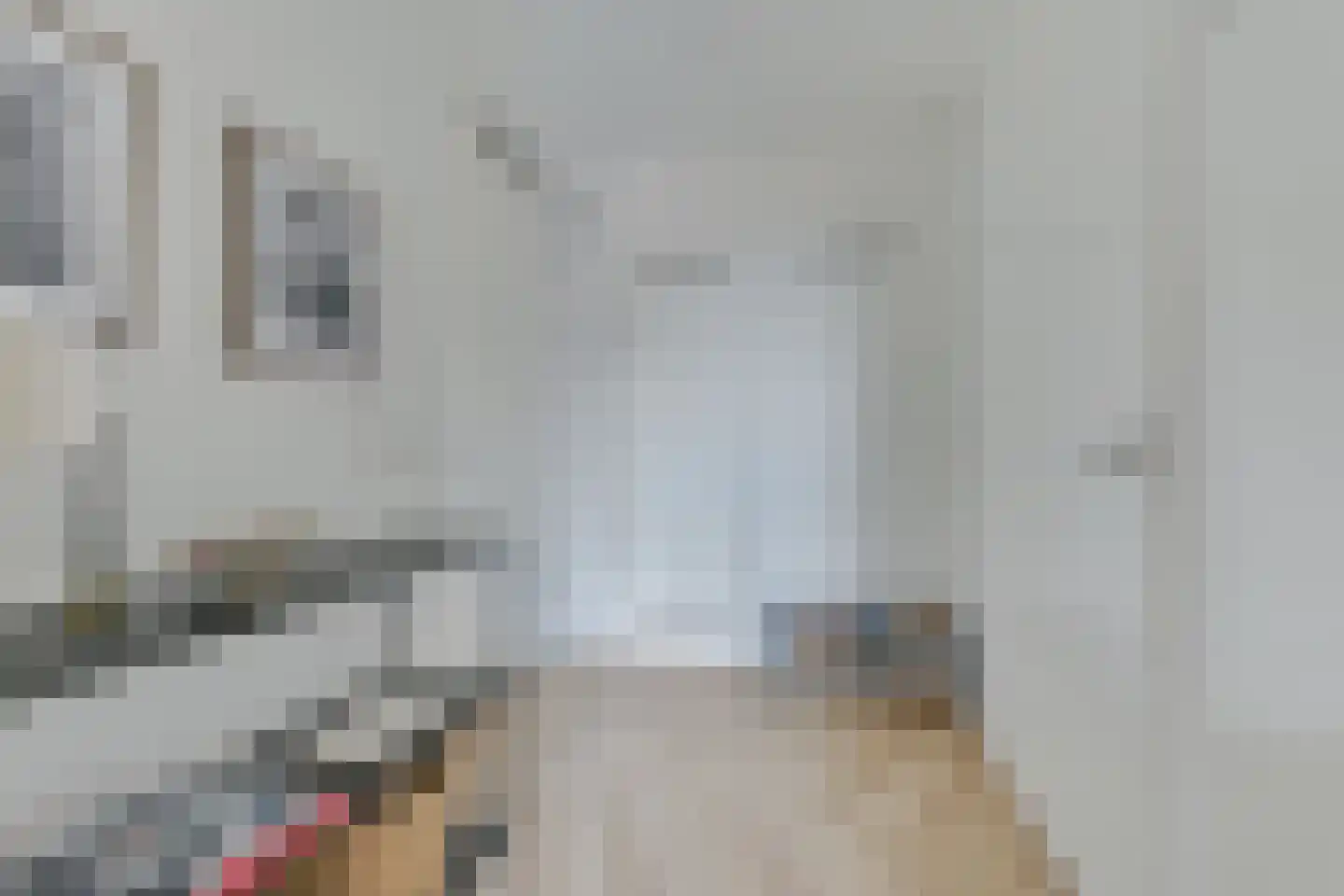 Stationsweg 71 Alkmaar thumbnail 8