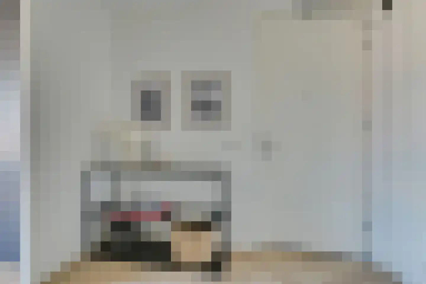 Stationsweg 71 Alkmaar thumbnail 9
