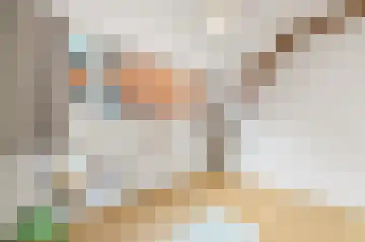 Stationsweg 71 C Den Haag thumbnail 10