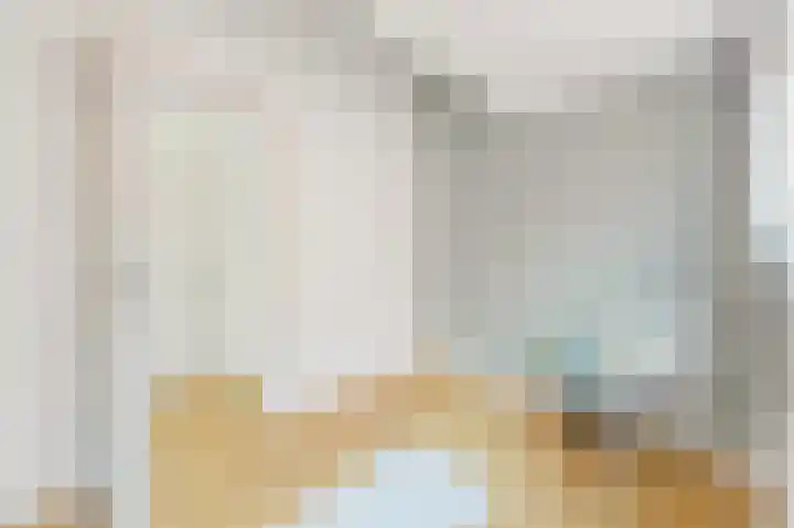 Stationsweg 71 C Den Haag thumbnail 11