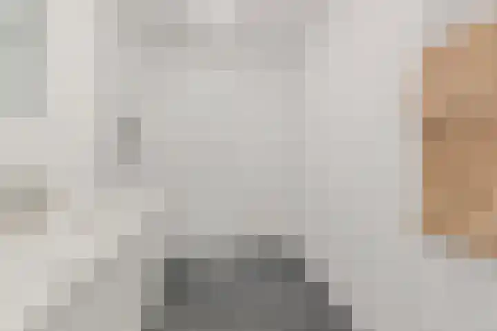 Stationsweg 71 C Den Haag thumbnail 12