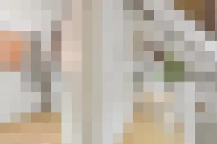 Stationsweg 71 C Den Haag thumbnail 16