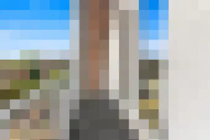 Stationsweg 71 C Den Haag thumbnail 17