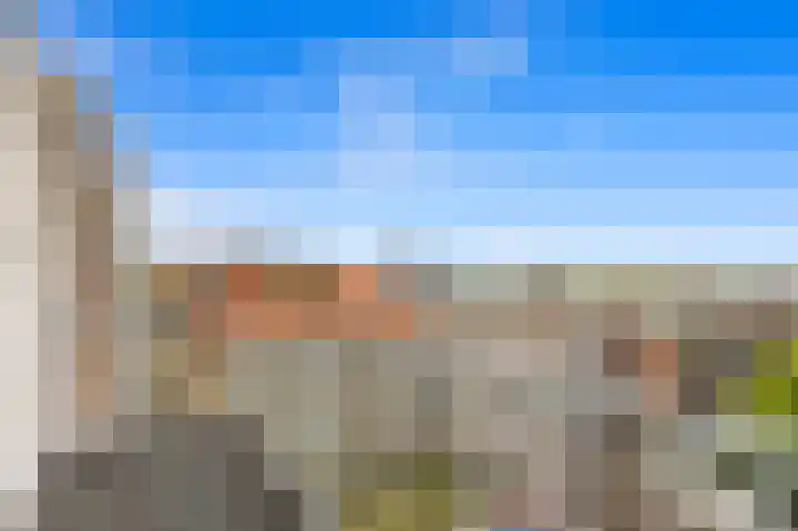 Stationsweg 71 C Den Haag thumbnail 18