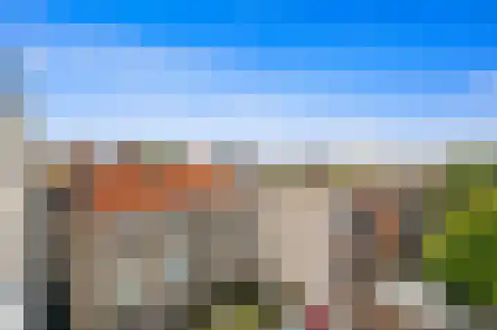 Stationsweg 71 C Den Haag thumbnail 19
