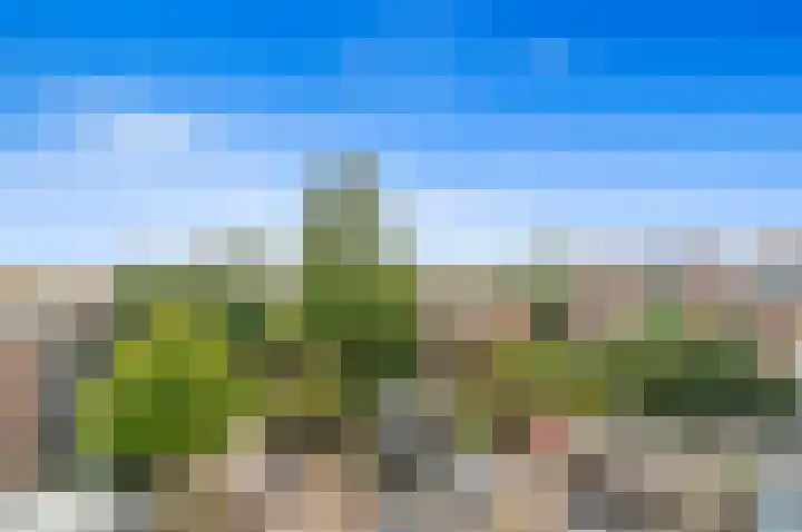 Stationsweg 71 C Den Haag thumbnail 21