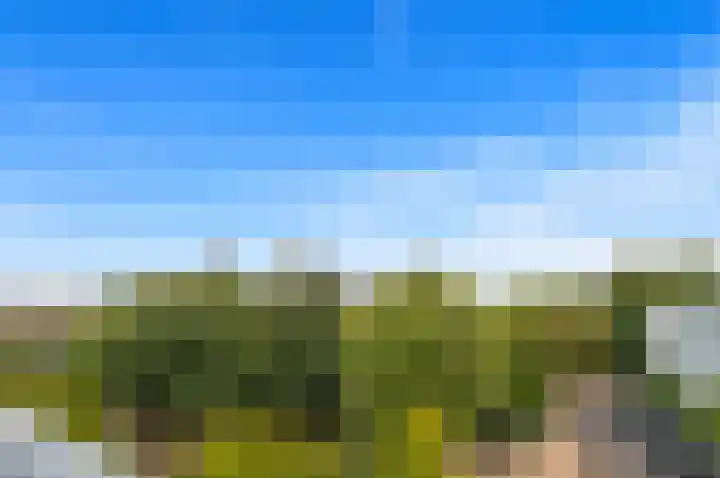 Stationsweg 71 C Den Haag thumbnail 22