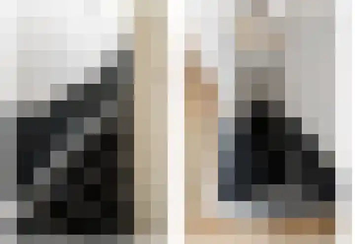 Stationsweg 71 C Den Haag thumbnail 23