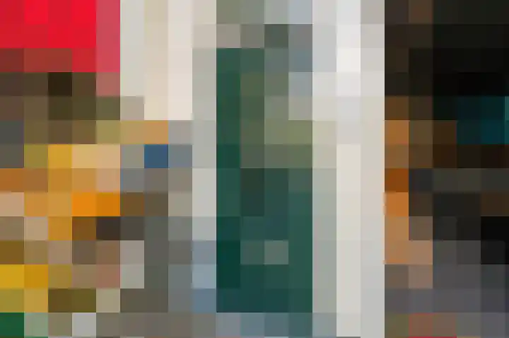 Stationsweg 71 C Den Haag thumbnail 25