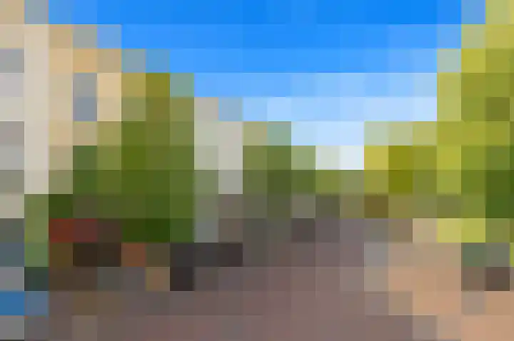Stationsweg 71 C Den Haag thumbnail 26
