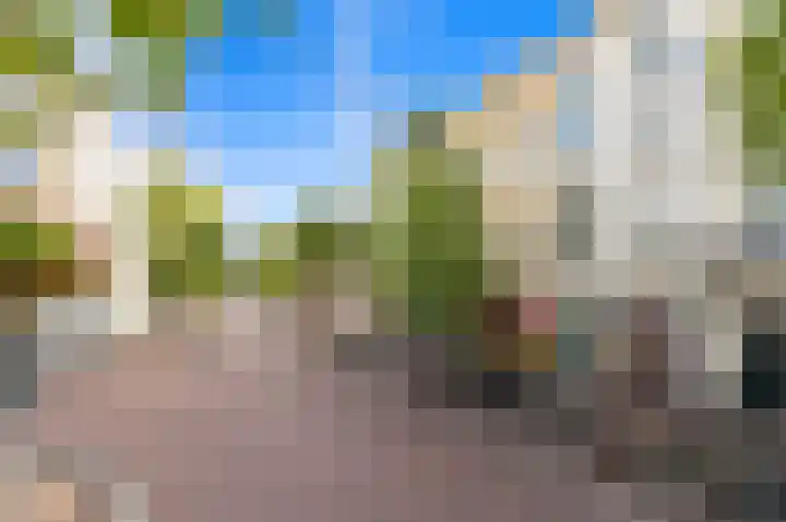 Stationsweg 71 C Den Haag thumbnail 27