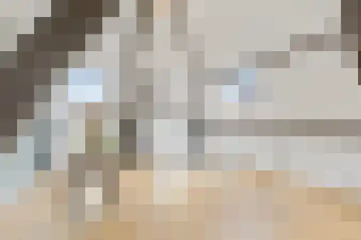 Stationsweg 71 C Den Haag thumbnail 4