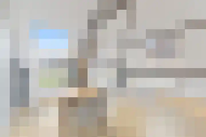 Stationsweg 71 C Den Haag thumbnail 5
