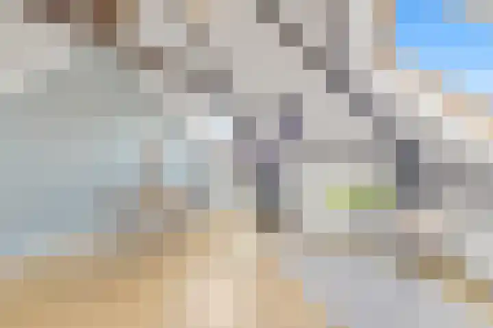 Stationsweg 71 C Den Haag thumbnail 6