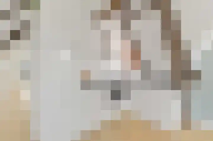 Stationsweg 71 C Den Haag thumbnail 7