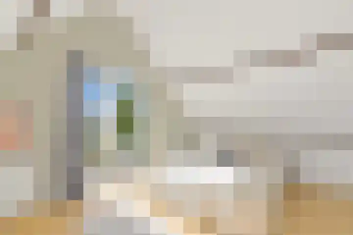 Stationsweg 71 C Den Haag thumbnail 8