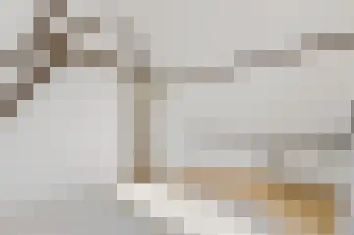 Stationsweg 71 C Den Haag thumbnail 9
