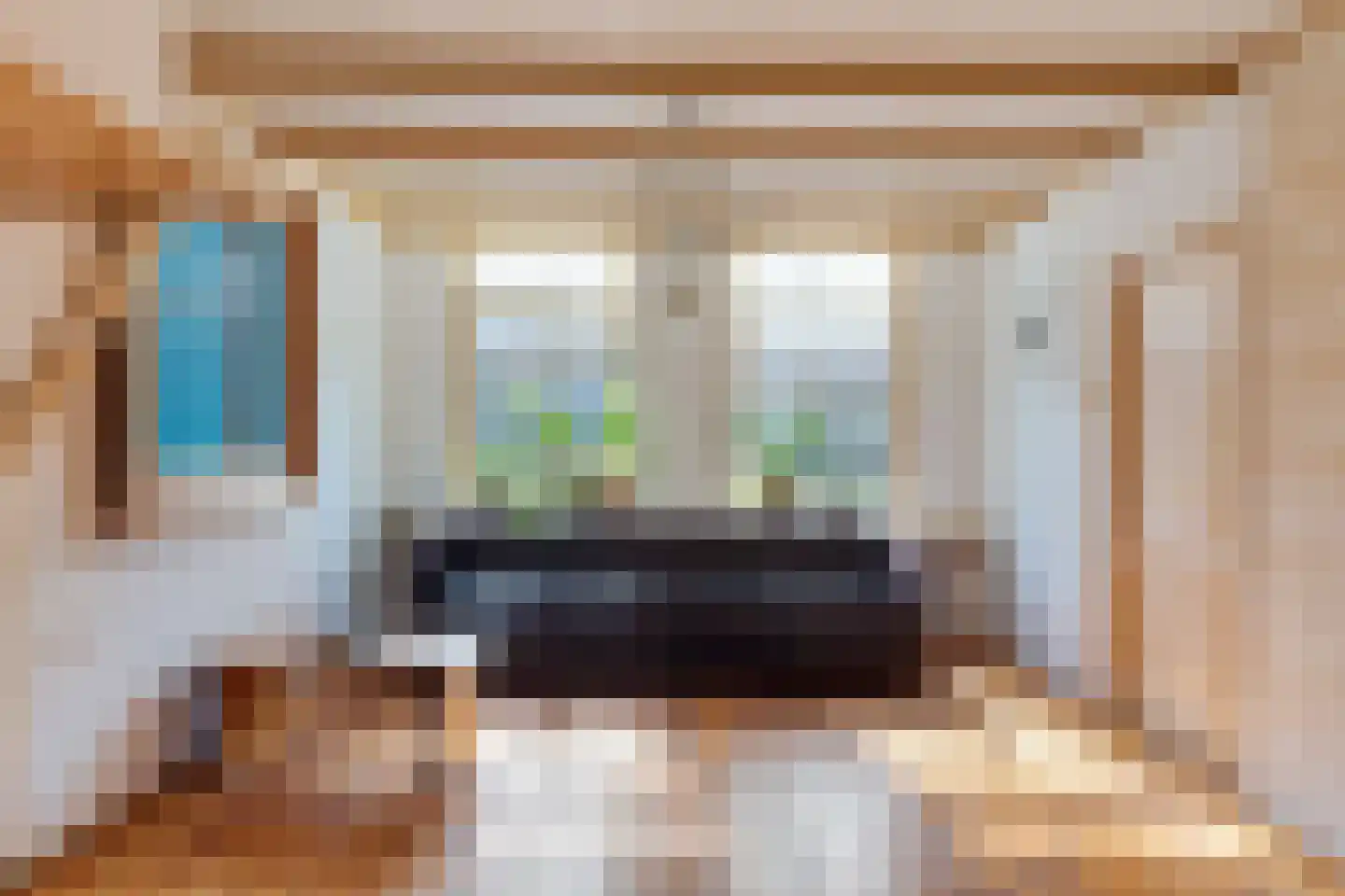 Stationsweg 71 Heiloo thumbnail 11