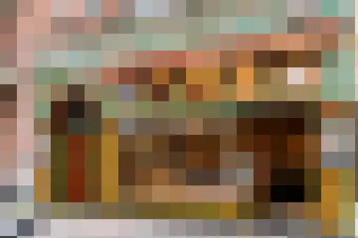 Stationsweg 71 Heiloo thumbnail 12