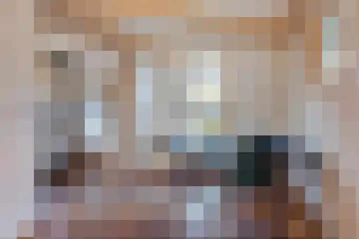 Stationsweg 71 Heiloo thumbnail 12