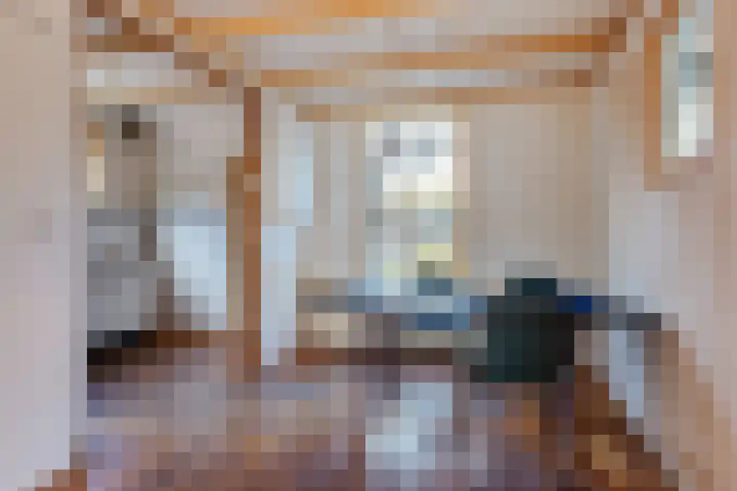 Stationsweg 71 Heiloo thumbnail 12