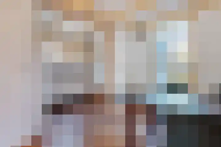 Stationsweg 71 Heiloo thumbnail 13