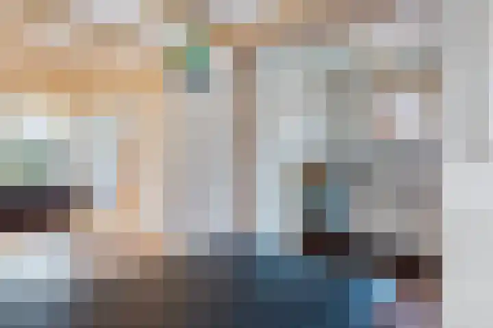 Stationsweg 71 Heiloo thumbnail 15