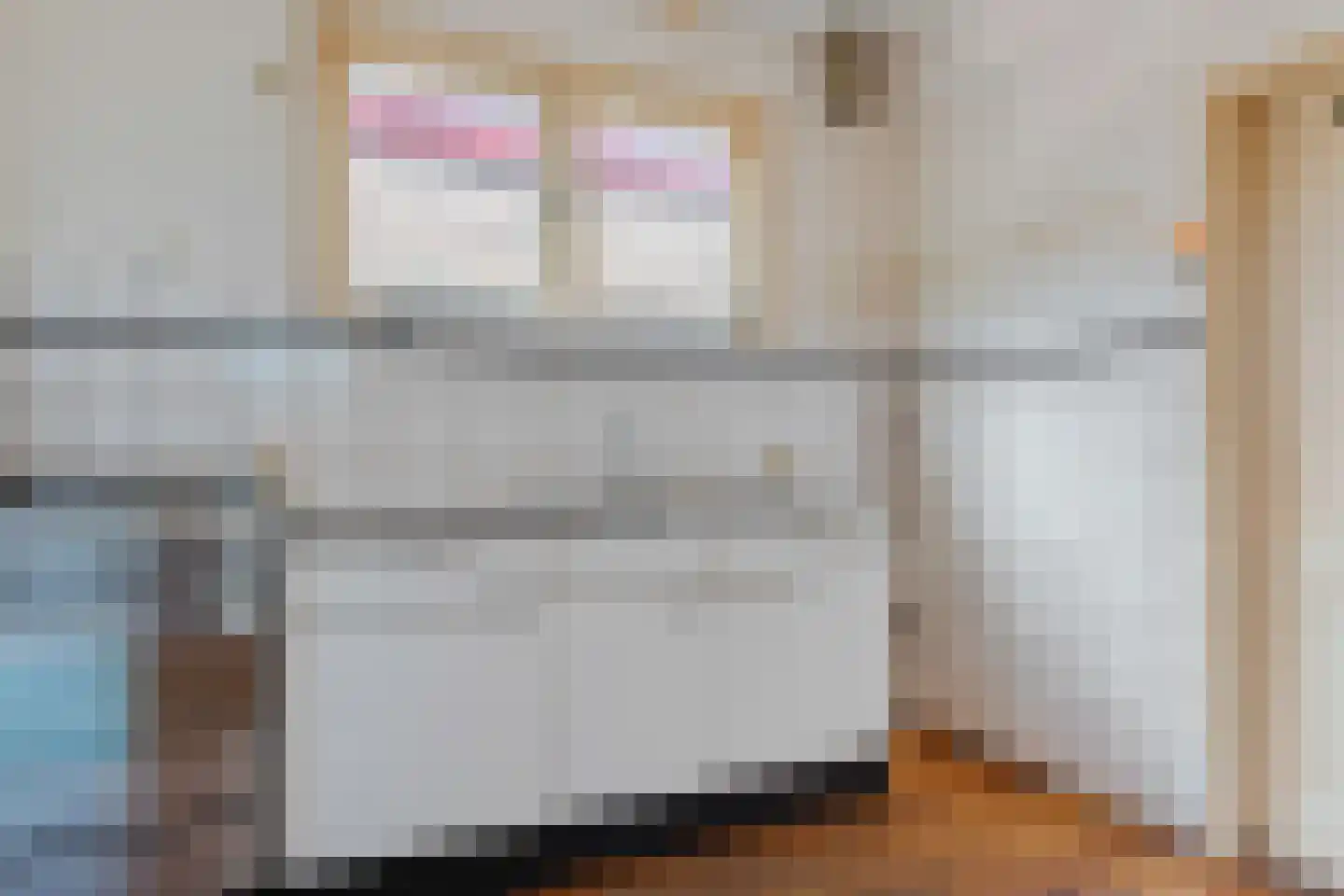 Stationsweg 71 Heiloo thumbnail 16