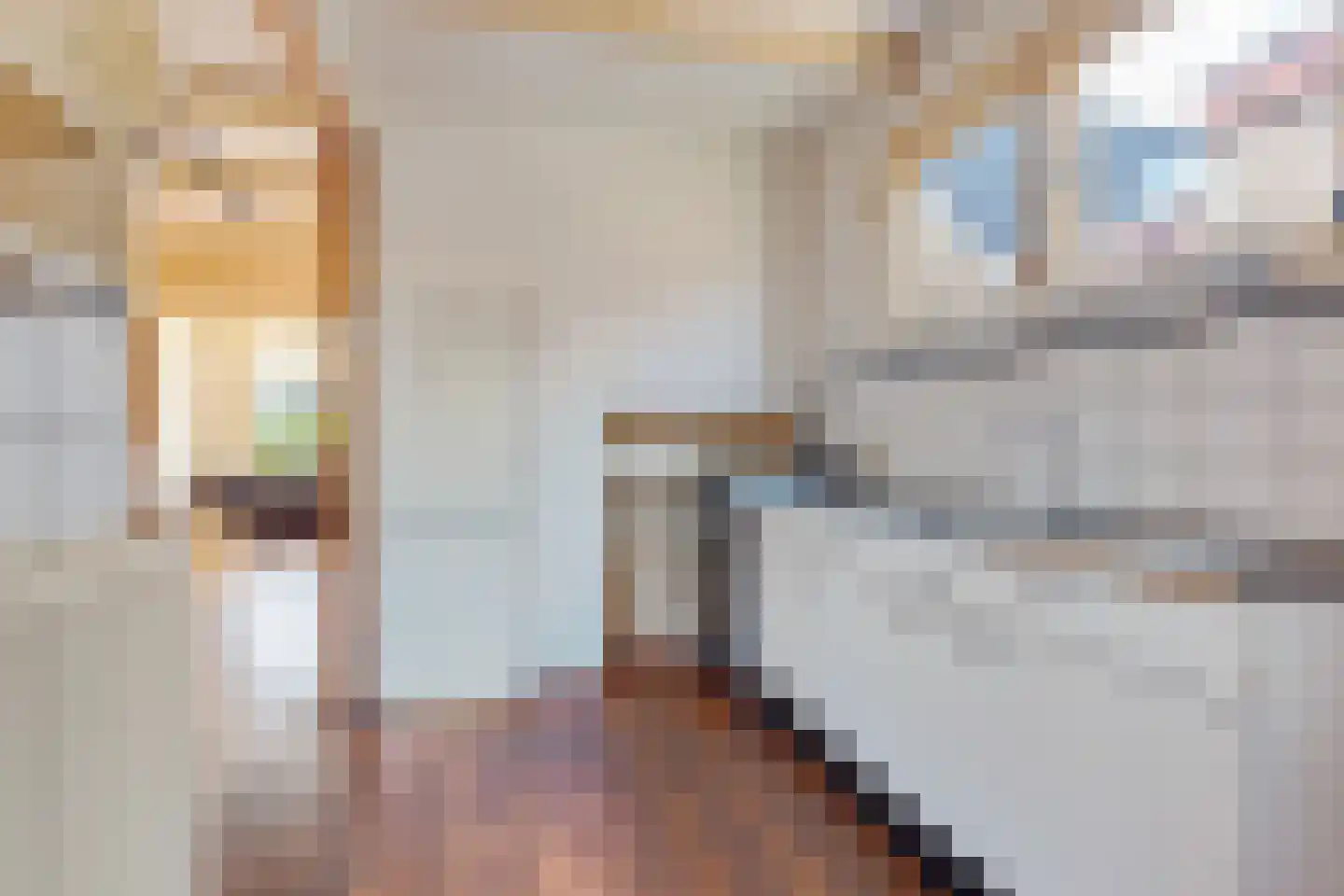 Stationsweg 71 Heiloo thumbnail 17
