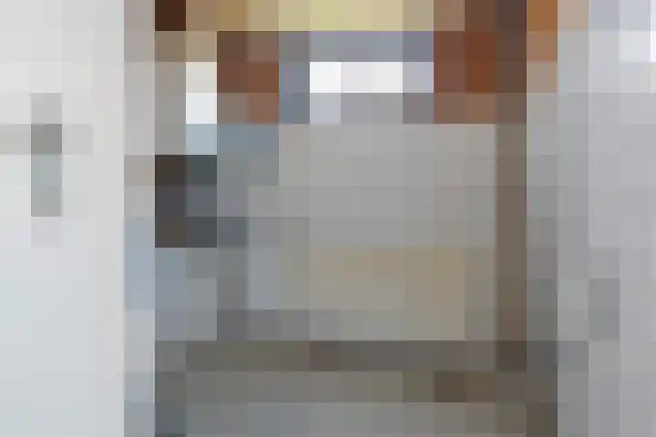 Stationsweg 71 Heiloo thumbnail 19