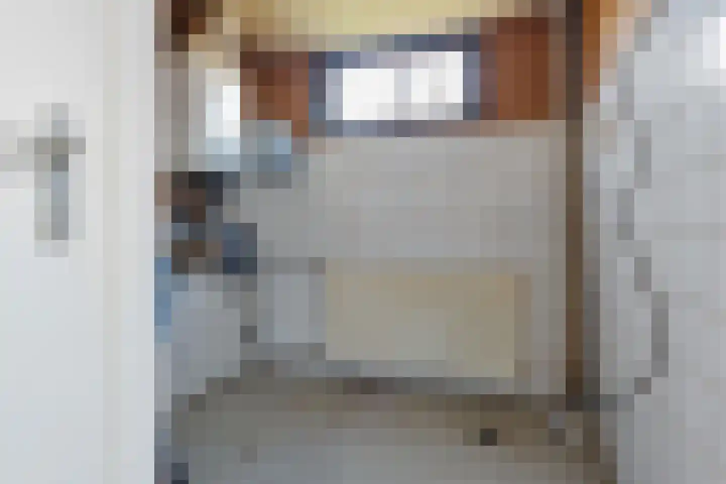 Stationsweg 71 Heiloo thumbnail 19