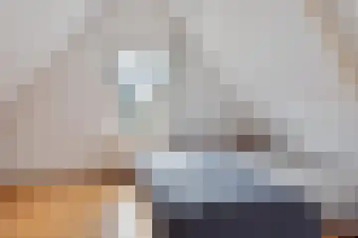 Stationsweg 71 Heiloo thumbnail 22