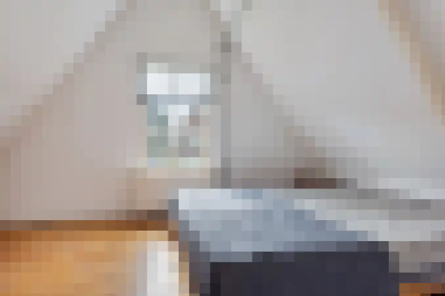 Stationsweg 71 Heiloo thumbnail 22