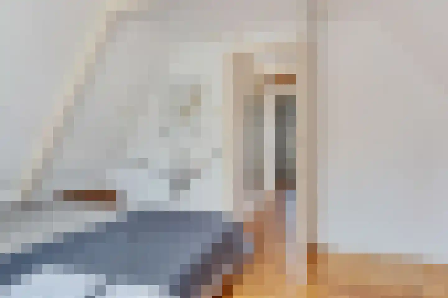 Stationsweg 71 Heiloo thumbnail 23