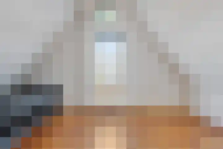 Stationsweg 71 Heiloo thumbnail 24