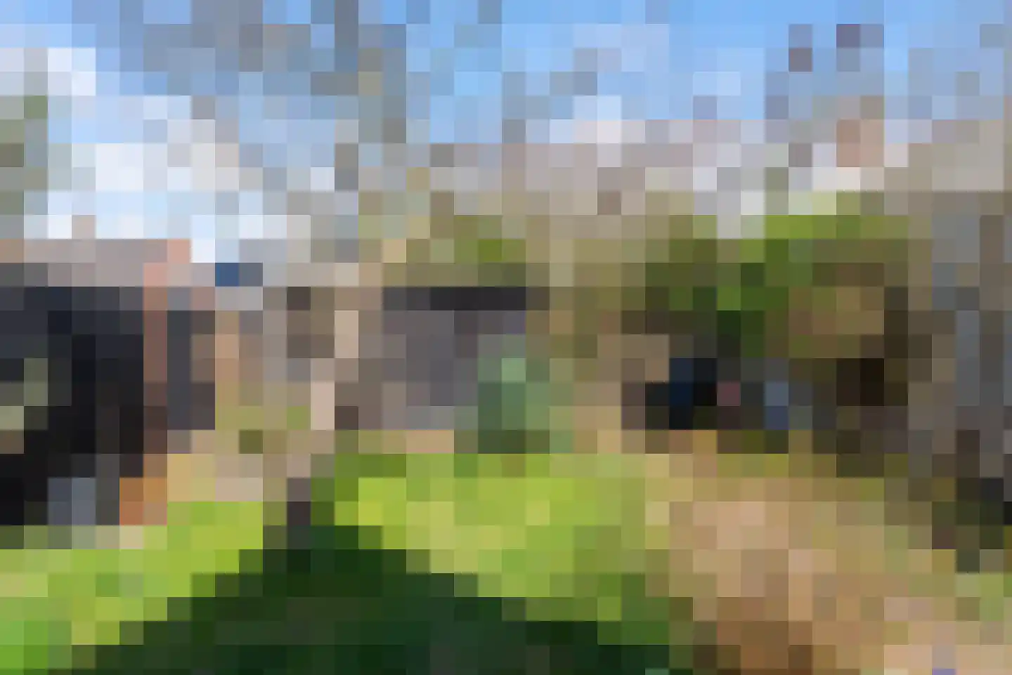 Stationsweg 71 Heiloo thumbnail 26