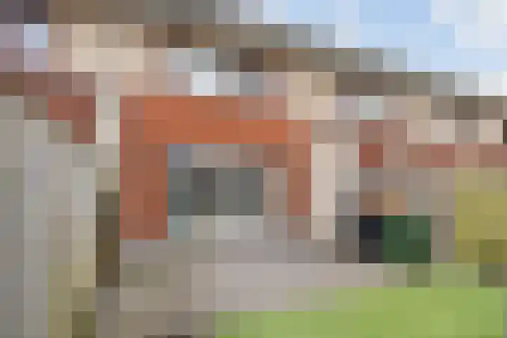 Stationsweg 71 Heiloo thumbnail 27