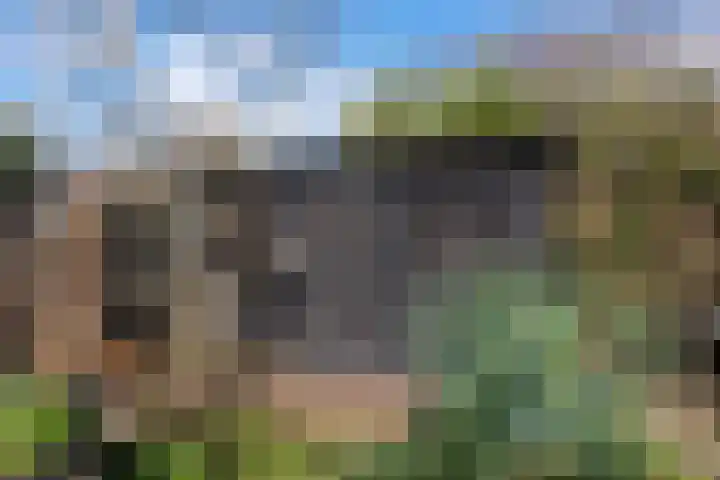 Stationsweg 71 Heiloo thumbnail 27