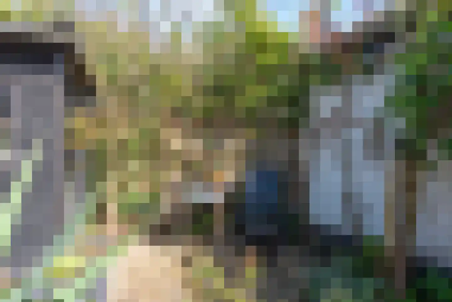 Stationsweg 71 Heiloo thumbnail 28