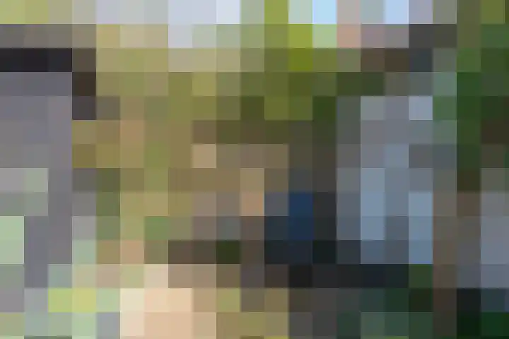 Stationsweg 71 Heiloo thumbnail 28