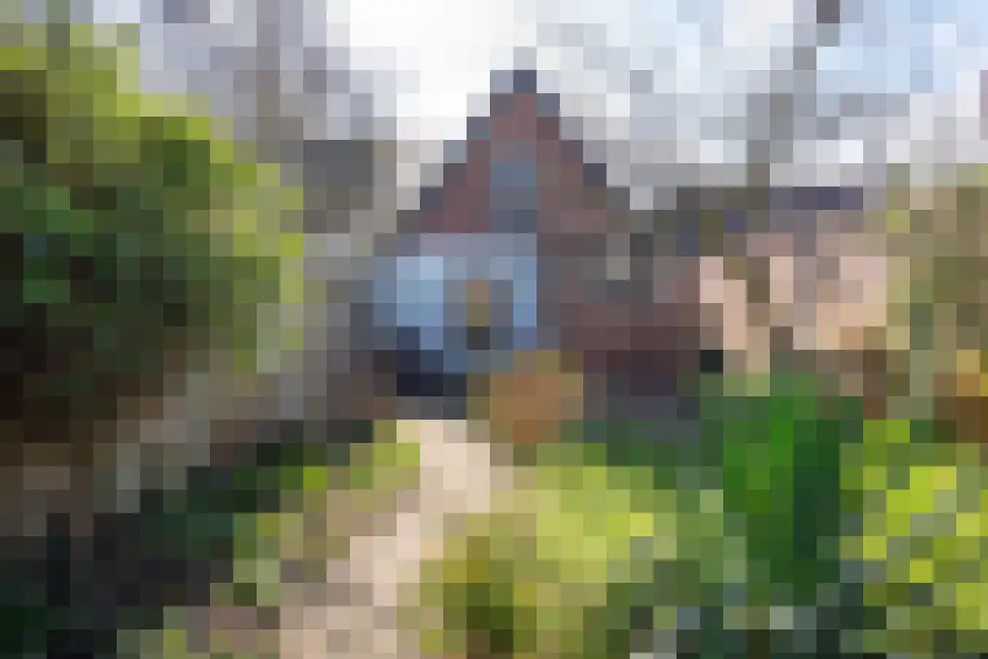 Stationsweg 71 Heiloo thumbnail 29