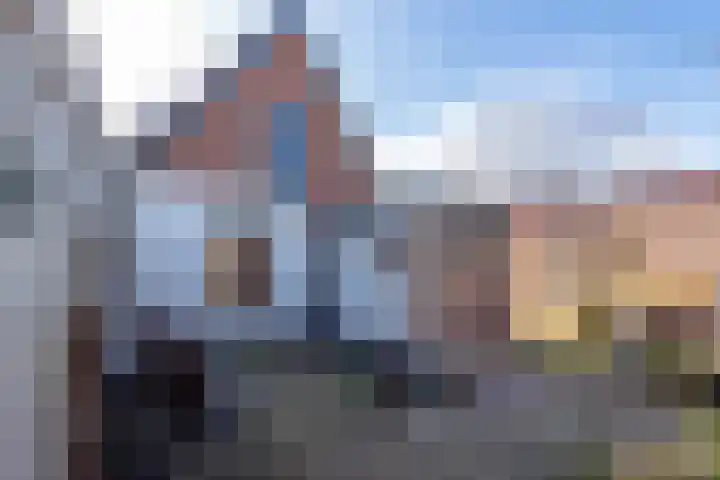 Stationsweg 71 Heiloo thumbnail 30